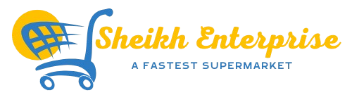 logo2